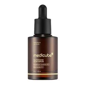 Medicube Glutathione Glow Serum